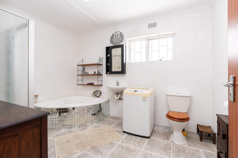 1 Bedroom Property for Sale in Brooklyn Western Cape